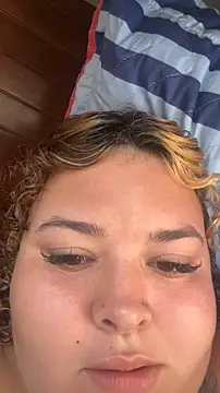 valentinny online show from February 14, 2026, 4:15 pm