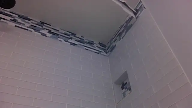 readyforfunxxx online show from December 24, 2024, 1:50 pm