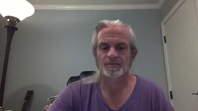 readyforfunxxx online show from November 9, 2025, 4:11 am