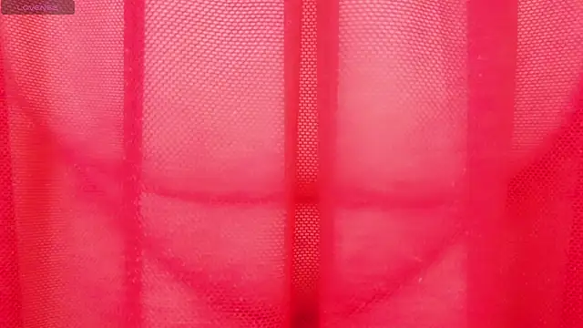 Snapshot of AleshaArabian chatting on December 28, 2024, 11:37 pm AleshaArabian online show from December 28, 2024, 11:37 pm