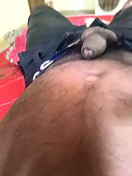 ajind23 online show from April 20, 2026, 7:22 am