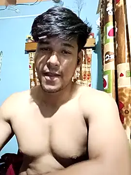 sexysingh7699 online show from February 18, 2025, 4:59 pm