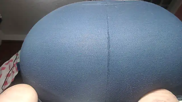 prettyangelsquirt online show from January 10, 2025, 9:31 pm