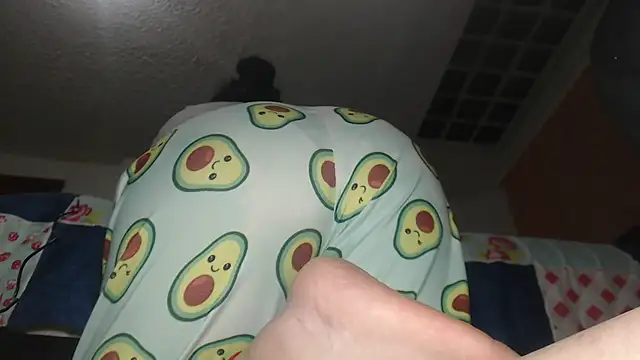 prettyangelsquirt online show from January 11, 2025, 10:29 pm