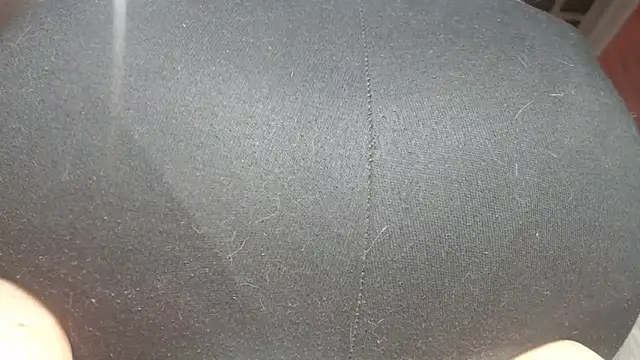 prettyangelsquirt online show from January 14, 2025, 3:01 am