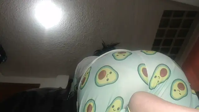 prettyangelsquirt online show from January 15, 2025, 2:35 pm