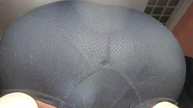 prettyangelsquirt online show from January 16, 2025, 6:37 pm