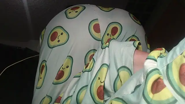 prettyangelsquirt online show from January 18, 2025, 1:08 am