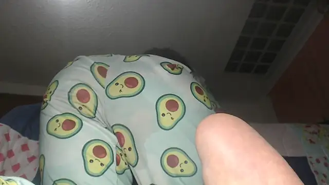 prettyangelsquirt online show from March 12, 2025, 3:24 am