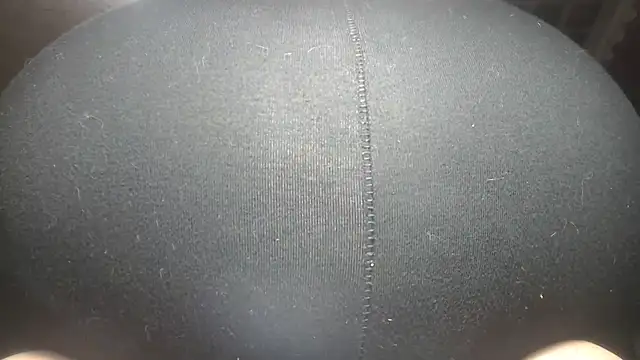 prettyangelsquirt online show from October 7, 2025, 1:58 am