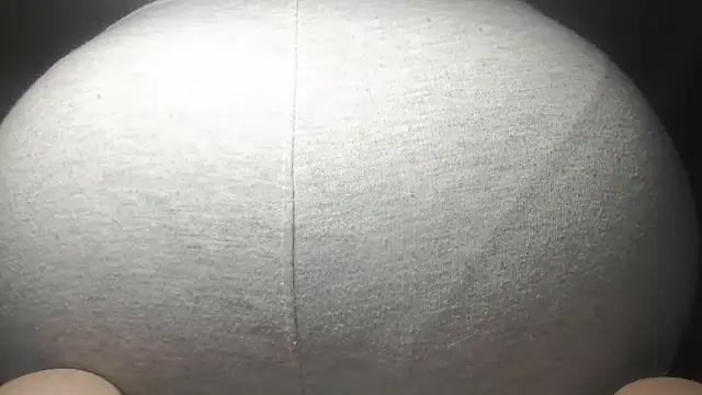 prettyangelsquirt online show from October 15, 2025, 2:22 am