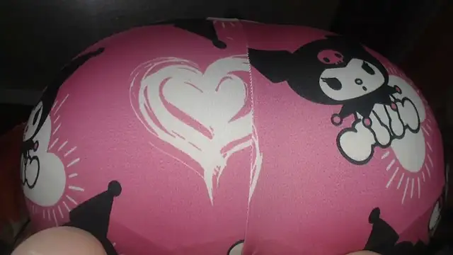 prettyangelsquirt online show from March 22, 2026, 3:15 pm