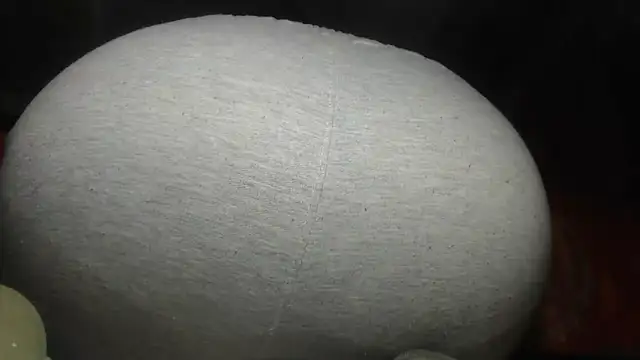 prettyangelsquirt online show from March 26, 2026, 12:50 am