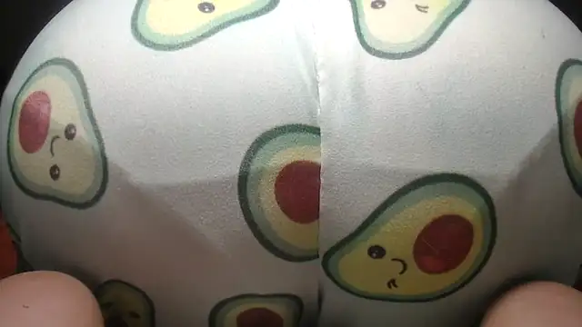 prettyangelsquirt online show from March 29, 2026, 7:14 pm