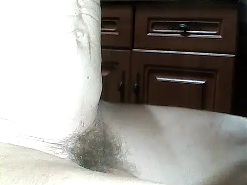 Snapshot of abbysCake chatting on December 10, 2024, 8:40 am abbysCake online show from December 10, 2024, 8:40 am