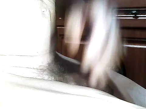 Snapshot of abbysCake chatting on February 17, 2025, 6:53 am abbysCake online show from February 17, 2025, 6:53 am