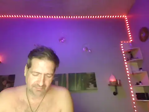 matrikes1 online show from December 6, 2024, 10:52 pm