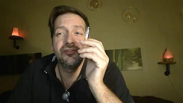 matrikes1 online show from December 28, 2024, 11:59 pm