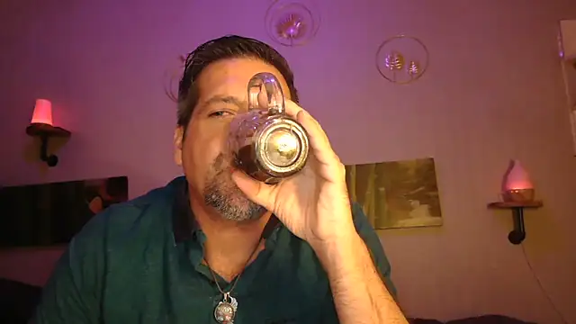 matrikes1 online show from December 29, 2024, 6:05 pm