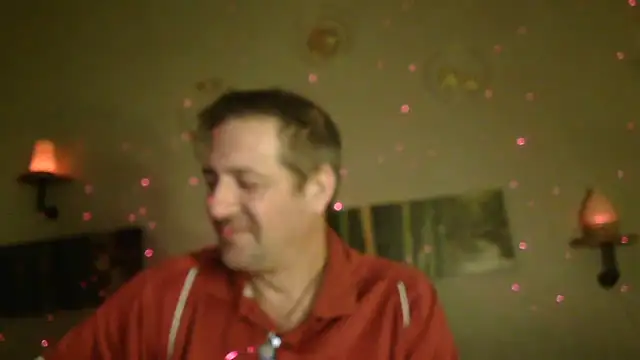 matrikes1 online show from January 3, 2025, 11:23 pm