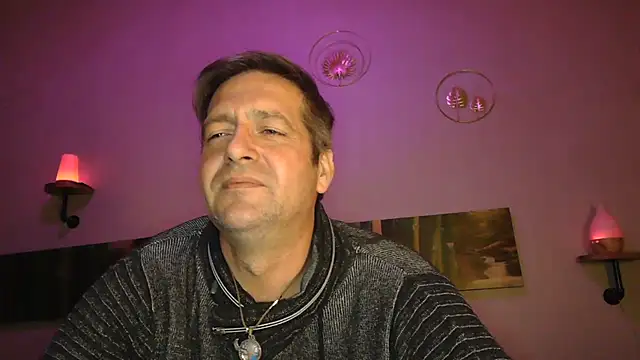 matrikes1 online show from January 13, 2025, 6:49 pm