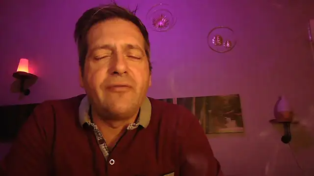 matrikes1 online show from January 15, 2025, 8:05 pm