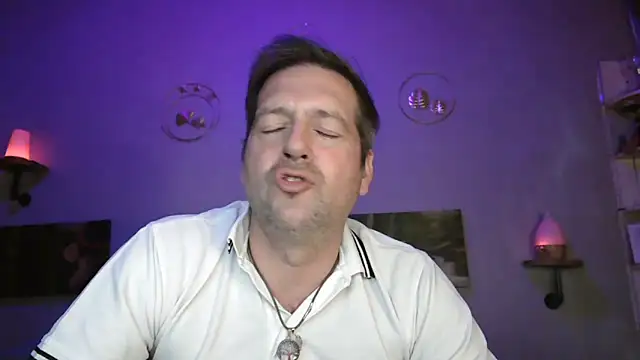 matrikes1 online show from January 16, 2025, 6:48 pm