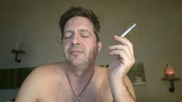 matrikes1 online show from February 2, 2025, 3:28 pm