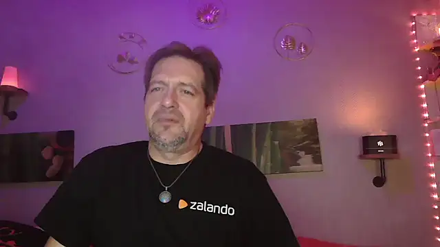 matrikes1 online show from February 7, 2025, 9:58 pm