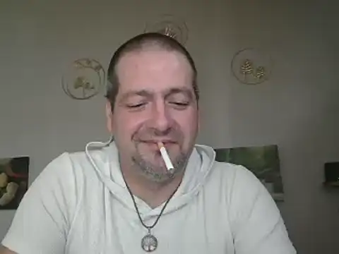 matrikes1 online show from February 9, 2025, 10:42 am