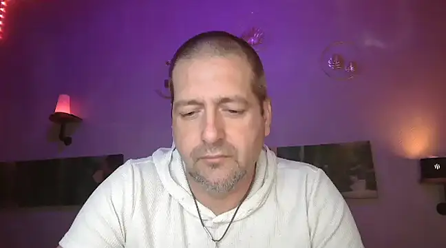 matrikes1 online show from February 9, 2025, 7:09 pm