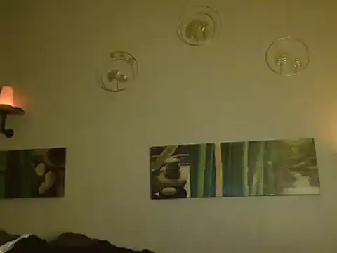 matrikes1 online show from February 12, 2025, 10:15 pm