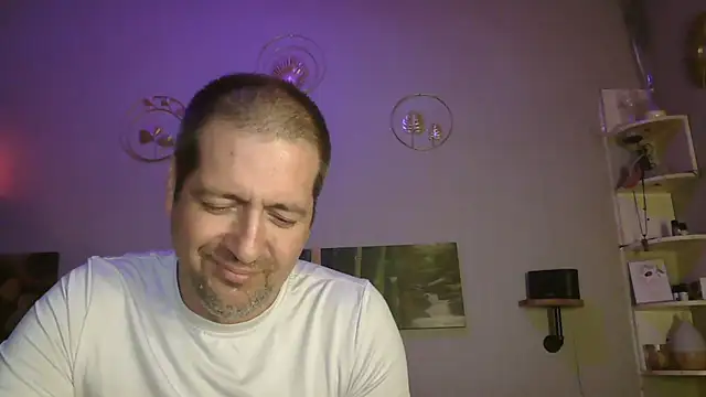 matrikes1 online show from February 22, 2025, 7:25 pm