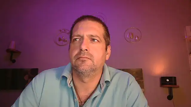 matrikes1 online show from February 28, 2025, 6:52 pm