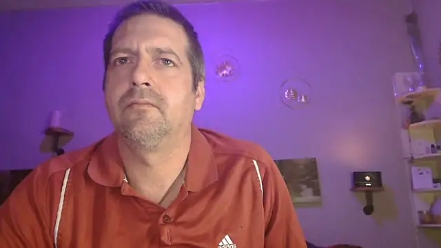 matrikes1 online show from March 19, 2025, 7:38 pm