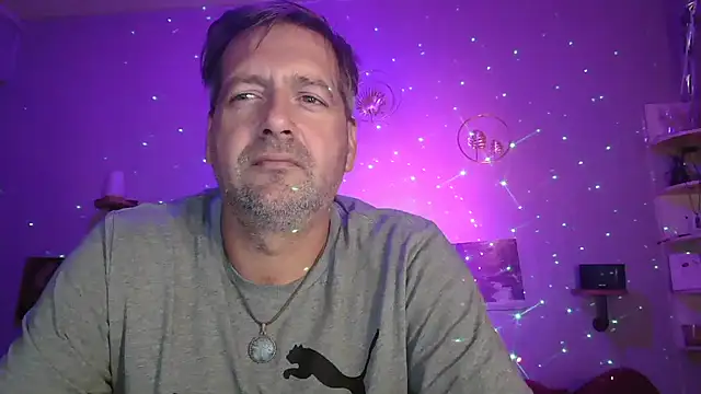 matrikes1 online show from October 6, 2025, 6:05 pm