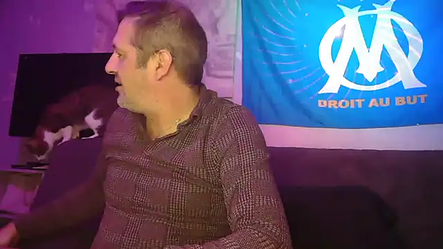 matrikes1 online show from January 12, 2026, 5:40 pm