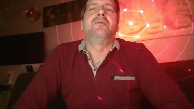 matrikes1 online show from January 17, 2026, 8:01 pm