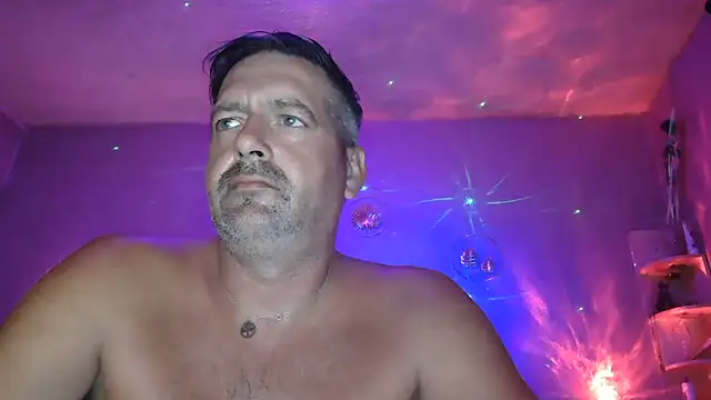 matrikes1 online show from July 18, 2026, 8:12 pm