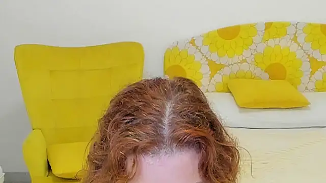 milf penelope online show from October 29, 2025, 4:15 am