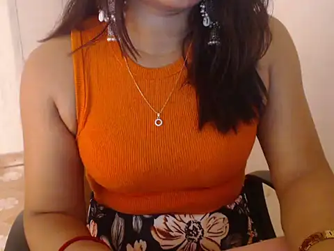 Open Heart Lennon online show from January 17, 2025, 8:13 am