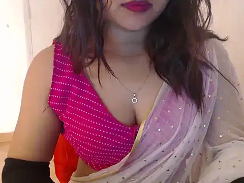 Open Heart Lennon online show from March 17, 2025, 7:46 am