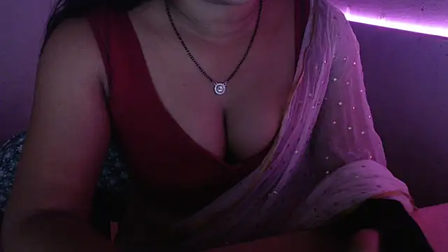 Open Heart Lennon online show from November 8, 2025, 4:56 am