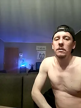 Snapshot of Antonio11111x chatting on February 17, 2026, 9:54 pm Antonio11111x online show from February 17, 2026, 9:54 pm