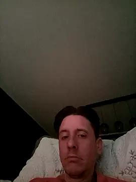 Antonio11111x online show from April 24, 2026, 3:20 am