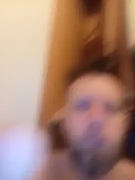 Kw8585kw online show from November 24, 2025, 9:25 pm