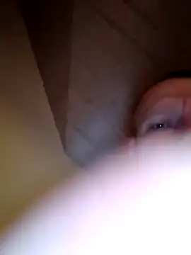 Kw8585kw online show from January 15, 2026, 8:23 pm