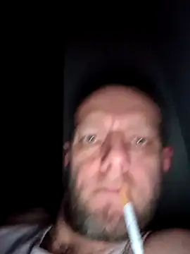 Kw8585kw online show from February 8, 2026, 2:48 am