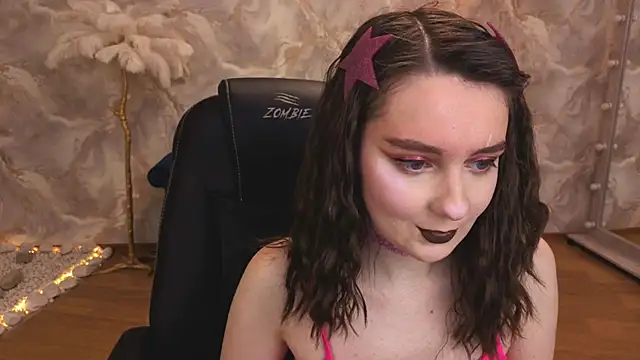 CloudGrace online show from October 3, 2025, 3:14 am