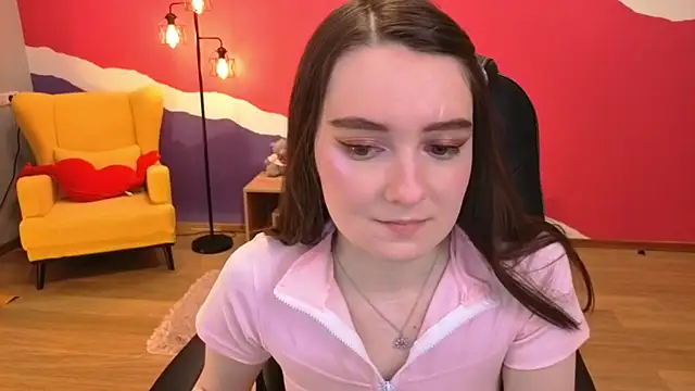 CloudGrace online show from February 13, 2026, 3:13 am